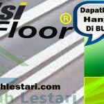 JUAL KALSIFLOOR TERMURAH TERBARU