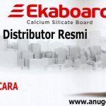 JUAL EKABOARD DENGAN HARGA TERMURAH TERBARU