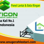 JUAL PANEL LANTAI CITICON HARGA TERMURAH TERBARU