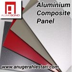 Harga ACP Alumebond Terbaru Termurah