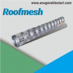 Harga Roofmesh Terbaru Termurah