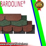 JUAL ATAP BARDOLINE TERMURAH TERBARU 2023