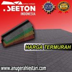 JUAL ATAP BITUMEN ASPHALT SEETON TERMURAH