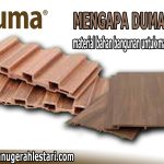 PRODUK DUMA TERMURAH