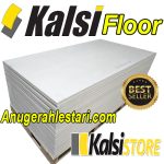 Jual Kalsifloor Termurah |Best Seller