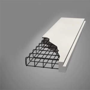 Panel Lantai
