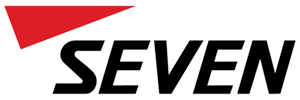 Logo Seven