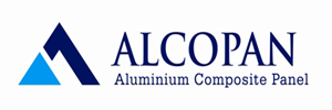 Logo Alcopan