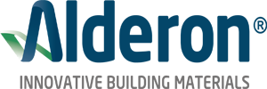 Logo Alderon
