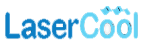 Logo Lasercool