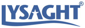 Logo Lysaght