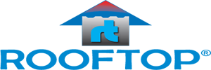 Logo Rooftop