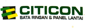 Logo Citicon