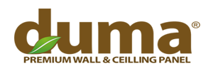 Logo Duma Panel