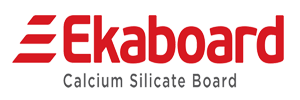 Logo Ekaboard