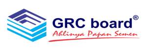Logo GRC Board