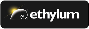 Logo Ethylum