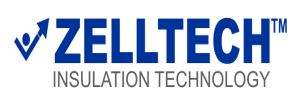 Logo Zelltech