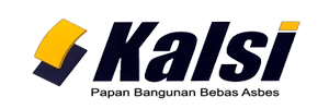 Logo Kalsiboard
