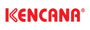 Logo Kencana