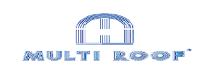 Logo Multiroof