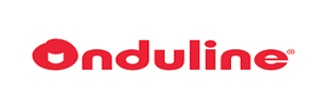 Logo Onduline
