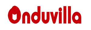 Logo Onduvilla