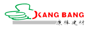 Logo Kangbang