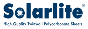 Logo Solarlite