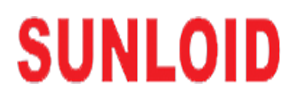 Logo Sunloid