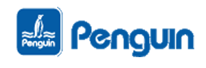 Logo Penguin