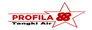 Logo Profil 88