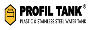 Logo Profil Tank