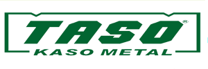 Logo Taso
