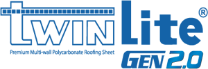 Logo Twinlite